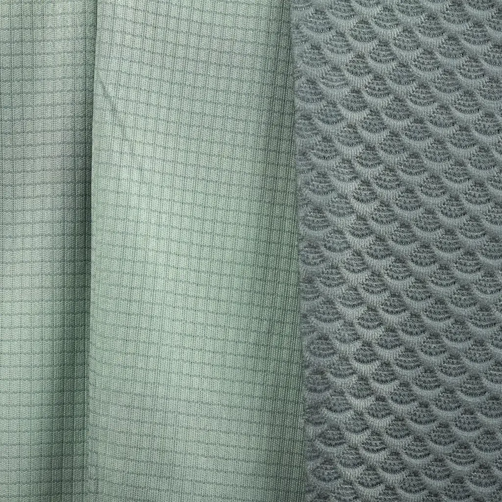 Leatt_3.0Wmn_Trail_LongsleeveJersey_MistGreen_Material_5026058650_e91d477d-41fc-4164-97a6-12bdaf413e75.webp