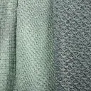 Leatt_3.0Wmn_Trail_LongsleeveJersey_MistGreen_Material_5026058650_e91d477d-41fc-4164-97a6-12bdaf413e75.webp