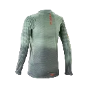 Leatt_3.0Wmn_Trail_LongsleeveJersey_MistGreen_Back_5026058650_34179fac-3592-47be-b941-310cec5ff036.webp