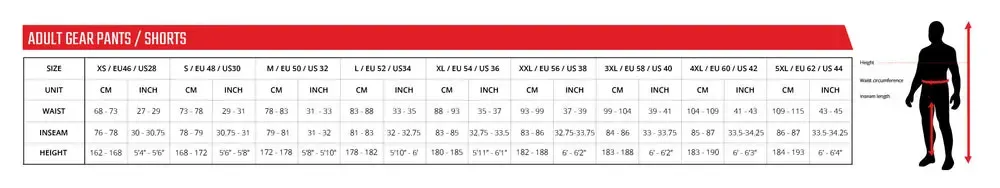 TALLA PANTALON HOMBRE.webp