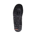 ZAPATO LEATT PROCLIP 6.0 TRAIL BOA CREAM WHITE