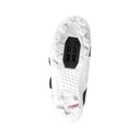 ZAPATO LEATT PROCLIP 8.0 RACE BLACK/WHITE