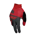 Imagen 2.webp