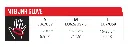 MTB-JR-Glove.webp