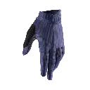 Imagen 2 (1).webp