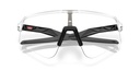 LENTES OAKLEY SUTRO LITE SWEEP MATTE CLEAR PHOTOCHROMIC