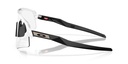 LENTES OAKLEY SUTRO LITE SWEEP MATTE CLEAR PHOTOCHROMIC