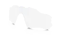 AOO9208LS__000059.webp