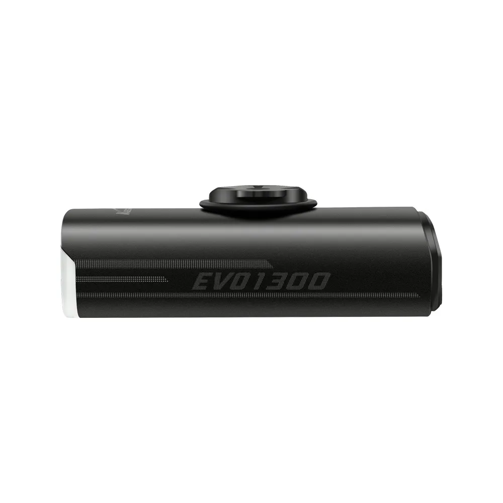 Evo1300_5.webp