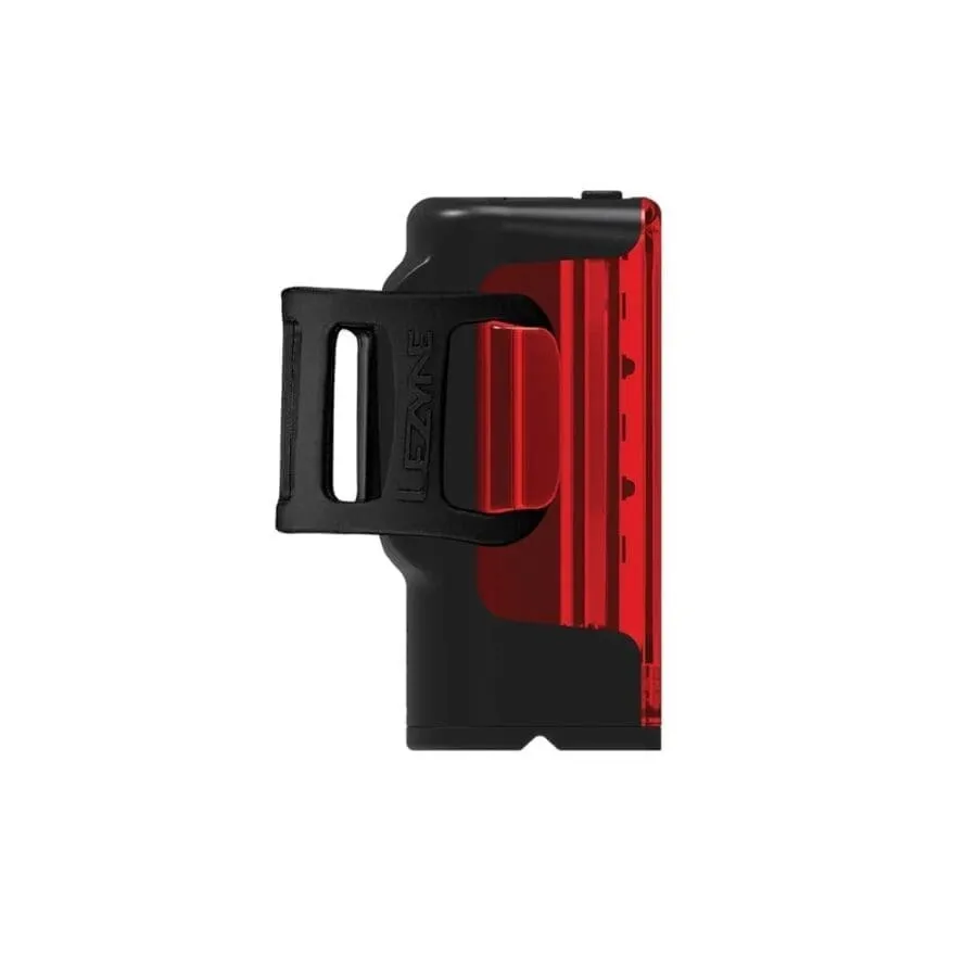 imgi_42_1-LED-22R-V404_StripDrive400_Rear_v2_R1.webp
