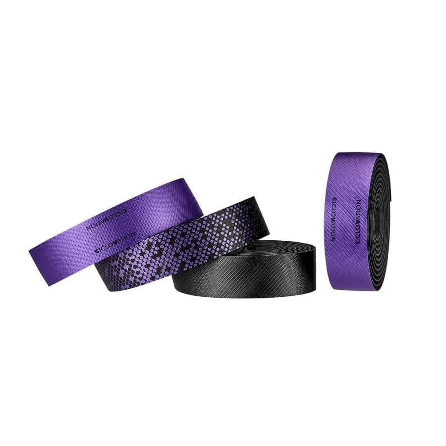 imgi_28_3620.28606-Amethyst-Purple.webp