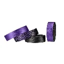 imgi_28_3620.28606-Amethyst-Purple.webp