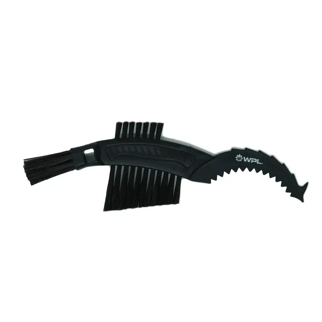 imgi_9_LC0053STAN_SBRUSHKIT_5PKW_DRYBAG-GEARBRUSH.webp