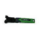 imgi_8_LC0053STAN_SBRUSHKIT_5PKW_DRYBAG-TIREBRUSH.webp