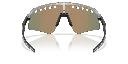 imgi_53_0OO9465__946540__P21__shad__bk.webp