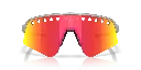 imgi_57_0OO9465__946540__P21__shad__fr.webp