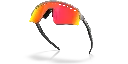 imgi_54_0OO9465__946540__P21__shad__al1.webp