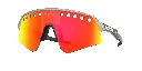 imgi_47_0OO9465__946540.webp