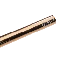 LEATT-Handlebar-Kit-Launch-Control-6.0_Bronze-3.webp