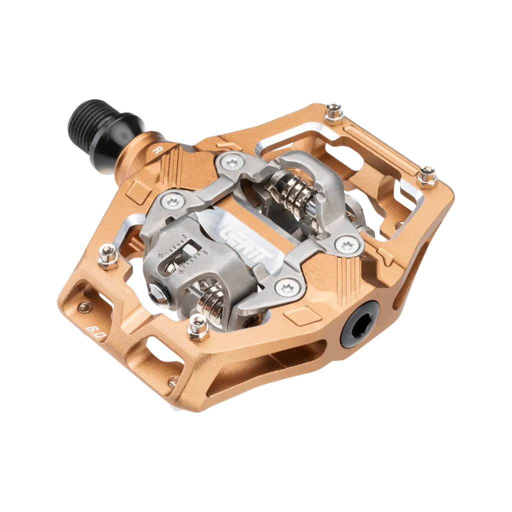 [LT-9025100650] PEDALES ALLMTN 6.0 CLIP-IN (Frost Bronze).webp
