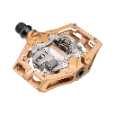 [LT-9025100650] PEDALES ALLMTN 6.0 CLIP-IN (Frost Bronze).webp