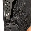 Leatt_Protection_KneeGuard_6.0EVOEXT_Black_Mood6_50260111060_3c1f7e29-501f-415a-bf65-9d4049ab1b76.webp