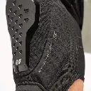 Leatt_Protection_KneeGuard_6.0EVOEXT_Black_Mood13_50260111060_38145b8e-7595-4b42-9e25-7bee93e25936.webp