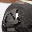 Leatt_Protection_KneeGuard_6.0EVOEXT_Black_Mood15_50260111060_018db493-b5de-41bc-9b17-daedbf9e6bf3.webp