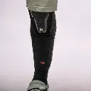 Leatt_Protection_KneeGuard_6.0EVOEXT_Black_Mood9_50260111060_bfb8f46b-2f9d-46f6-bd9d-34e439378932.webp