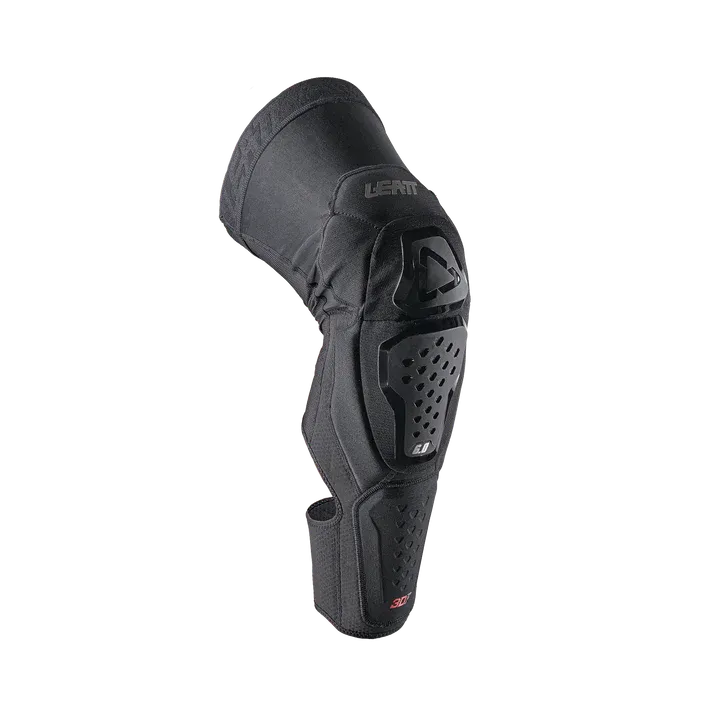 [LT-5026011060] RODILLERA 6.0 Evo EXT (S (Pair)).webp