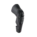 [LT-5026011060] RODILLERA 6.0 Evo EXT (S (Pair)).webp