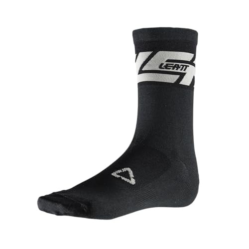 CALCETA LEATT MTB ENDURANCE