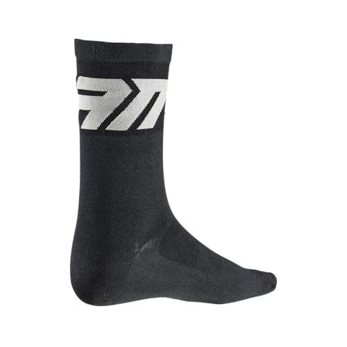 CALCETA LEATT MTB ENDURANCE