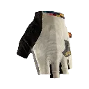 Imagen 2 (1).webp