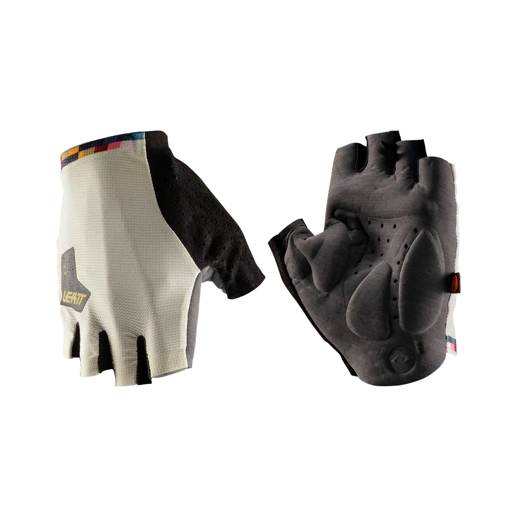 [LT-6026056970] GUANTES MTB 5.0 ENDURANCE (S-EU7-US8, Cream White).webp