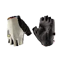 [LT-6026056970] GUANTES MTB 5.0 ENDURANCE (S-EU7-US8, Cream White).webp