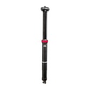 BANDA PNW DE SILICON PARA DROPPER, MIDCAP