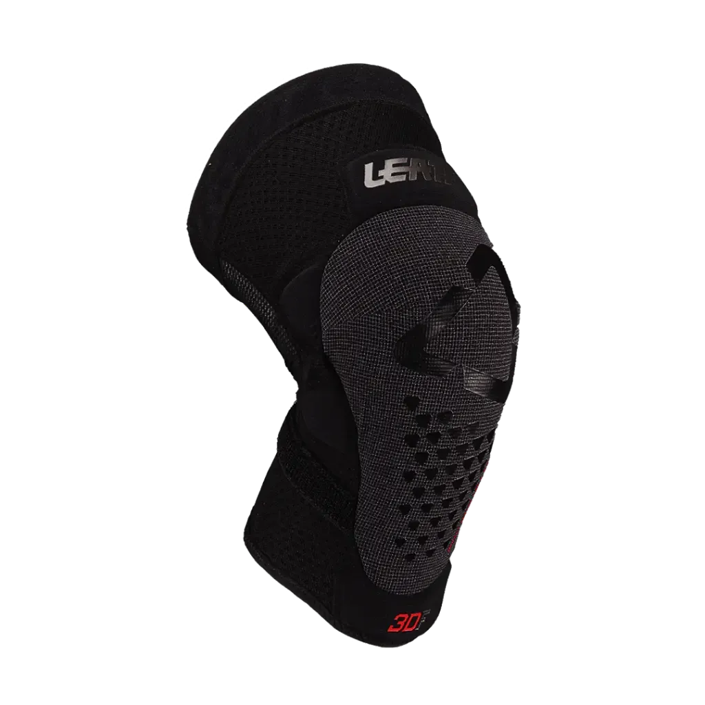 [LT-5025202520] RODILLERA 3DF 5.0 EVO FASTFIT (S-M (Pair)).webp