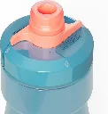 71jLQRnQRZL._AC_SX679_.webp