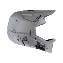 Imagen 2.webp