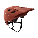 Imagen 2 (1).webp