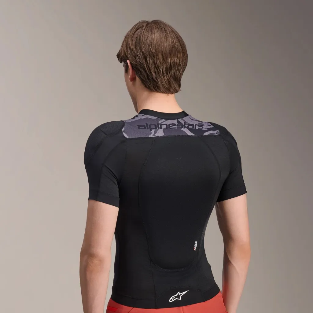 imgi_5_1651425-990-of-a-motion-plasma-protection-jacket-ss3.webp