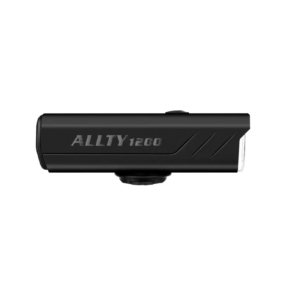 ALLTY1200_Arriba_2.webp