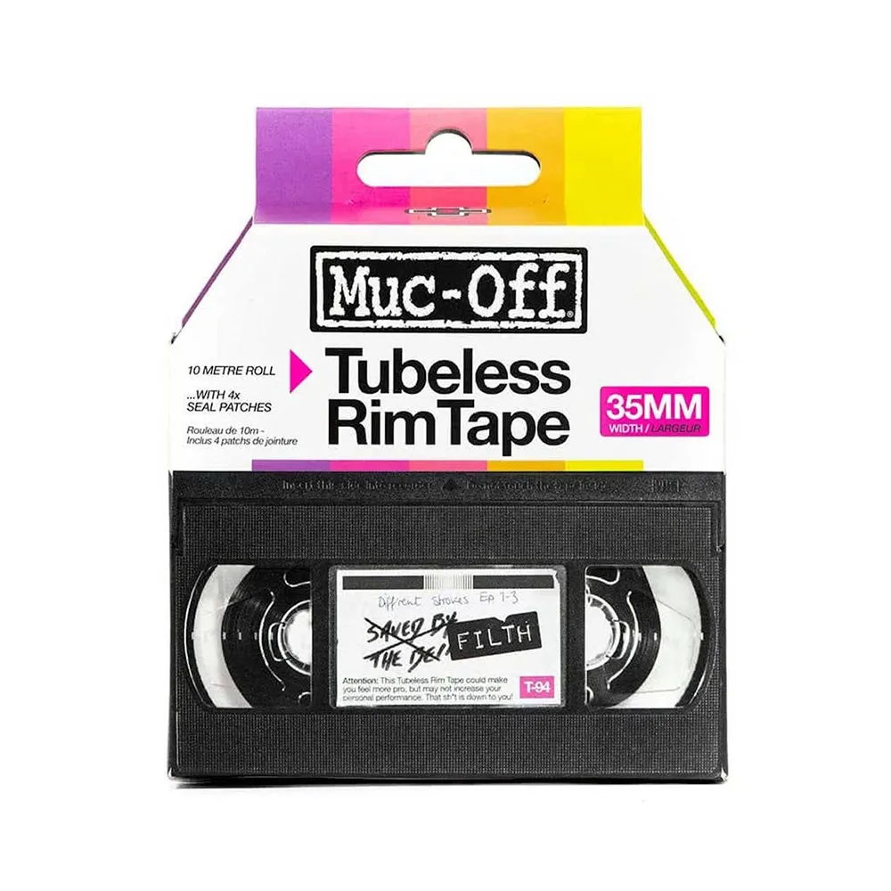 Muc-Off-Cinta-corbata-Rin-35mm-1.webp