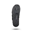 imgi_31_HellionClipBOACrimson1_df83d20e-5163-44a8-83f2-94d4effe37c5.webp