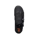 imgi_30_HellionClipBOABlack4.webp