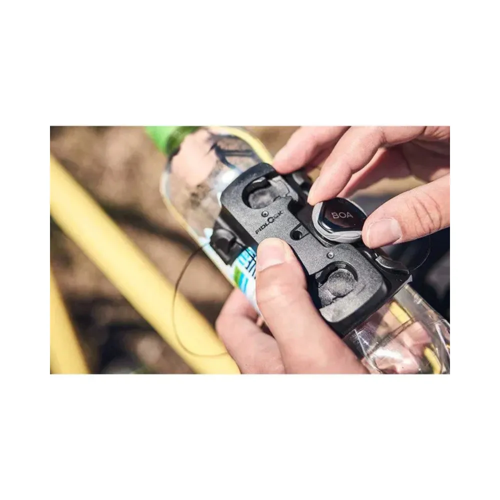 FI-09622-BLK-3.webp