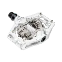[LT-9025100640] PEDALES ALLMTN 6.0 CLIP-IN (Silver).webp