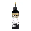 ST0246 STAN_S ROLLED GOLD TUBELESS SEALANT, 125ML - Back.webp