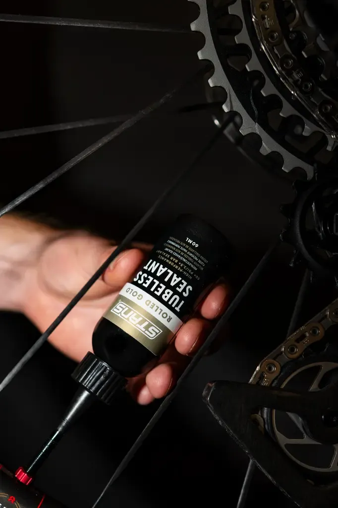 Rolled Gold 60ml - Valve Studio.webp
